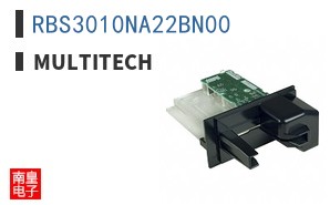 RBS3010NA22BN00 ͼƬ