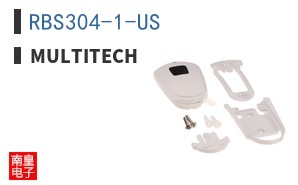 RBS304-1-US ͼƬ