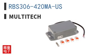 RBS306-420MA-US ͼƬ