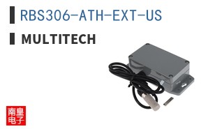 RBS306-ATH-EXT-US ͼƬ