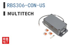 RBS306-CON-US ͼƬ
