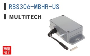 RBS306-MBHR-US ͼƬ
