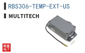RBS306-TEMP-EXT-US ͼƬ