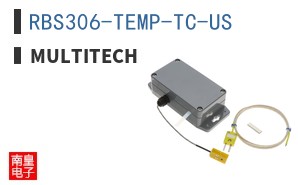 RBS306-TEMP-TC-US ͼƬ