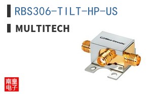 RBS306-TILT-HP-US ͼƬ