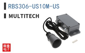 RBS306-US10M-US ͼƬ