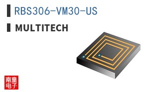 RBS306-VM30-US ͼƬ