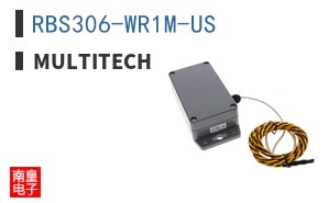 RBS306-WR1M-US ͼƬ