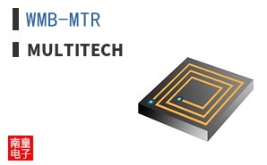 WMB-MTR ͼƬ