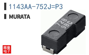 1143AA-752J=P3 ͼƬ