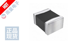 1239AS-H-1R5M=P2 ͼƬ