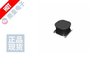 1255AY-220M=P3 图片