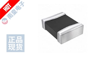 1276AS-H-1R5M=P2 ͼƬ