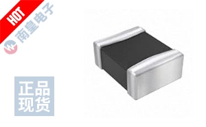 1277AS-H-1R0M=P2 图片