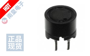 12LRS473C ͼƬ
