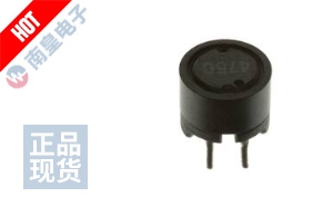 12LRS475C ͼƬ