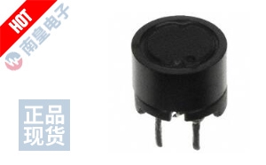 12LRS682C ͼƬ