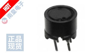 12LRS683C ͼƬ