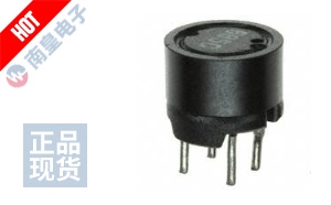 12LRS685C ͼƬ