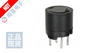 12RS154C ͼƬ