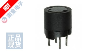12RS224C ͼƬ