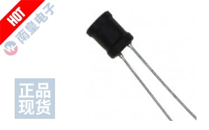 13R104C ͼƬ
