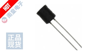13R156C ͼƬ