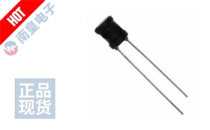 13R332C ͼƬ