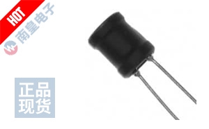 13R333C ͼƬ