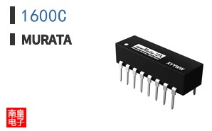 1600C ͼƬ