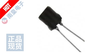22R103C ͼƬ