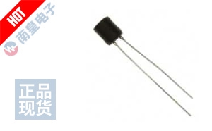 22R155C ͼƬ
