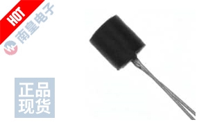 22R474C ͼƬ