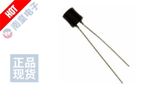 22R683C ͼƬ