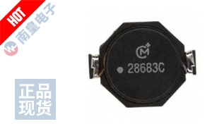 28683C ͼƬ