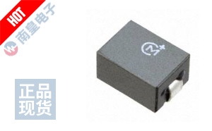 30101BC ͼƬ