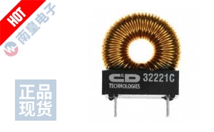 32221C ͼƬ