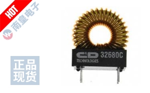 32680C ͼƬ