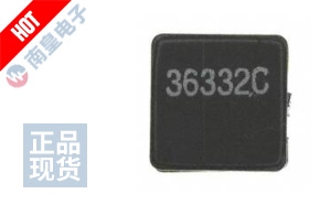 36332C ͼƬ