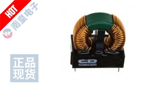 52505C ͼƬ