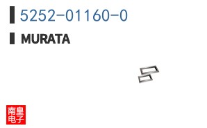 5252-01160-0 ͼƬ