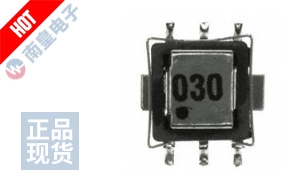 53030C ͼƬ