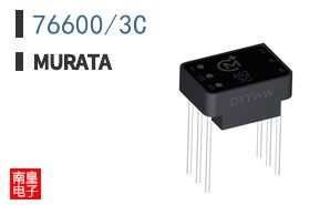 76600/3C ͼƬ
