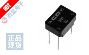 76601/2C ͼƬ