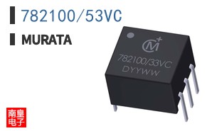 782100/53VC ͼƬ