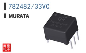 782482/33VC ͼƬ