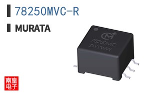 78250MVC-R ͼƬ