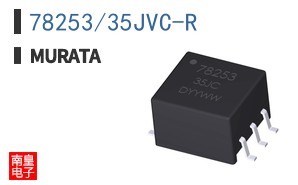 78253/35JVC-R ͼƬ