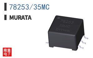 78253/35MC ͼƬ