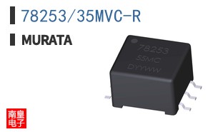 78253/35MVC-R ͼƬ